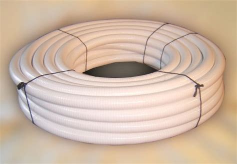 hydromaxx tubing|hydromaxx flexible pvc pipe.